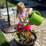 Deb Pilcher - @debbie_p1 - Instagram