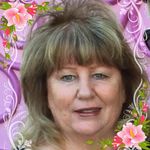 Debbie Helwig-Pilcher - @helwigpilcher - Instagram