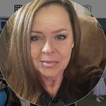 Debbie J pilcher - @debbie_walker61____ - Instagram