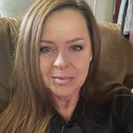 Debbie J Pilcher - @debbie_walker61 - Instagram