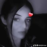 Debbie Jknow Pilcher - @debsjknow - Instagram