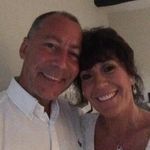 Debbie Lyn Pilcher - @debbielynpilcher - Instagram