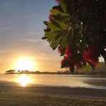 Debbie Petersen-Pilcher - @debzpp - Instagram