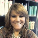 Debbie Pilcher - @pilcher.debbie - Instagram