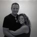 Debbie Pilcher - Facebook