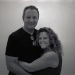 Debbie Pilcher - @debpilcher66 - Instagram