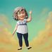 Debbie Pilcher - Facebook