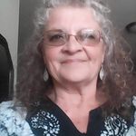 Debbie Pilcher - @debbielillyblad - Instagram
