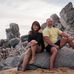 Debbie Pilcher - Facebook
