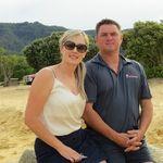Debbie Pilcher - @debbiepilcher2022 - Instagram
