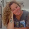 Debbie Pilcher - @debbiepilcher1 - TikTok