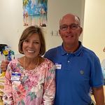 Debbie Pilcher Griffin - @debra.griffin.9279 - Instagram