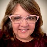 Debbie Pilcher King - @debbie.pilcher.581 - Instagram