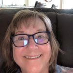 Debbie Pilcher Lackey - @debbieannlackey - Instagram