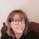 Debbie Pilcher Lackey - @debbie_pilcherlackey - Instagram
