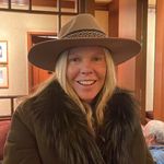 Debbie Pilcher Niedermeyer - @daisys_deb - Instagram