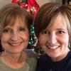 debbiepilcher6 - @debbiepilcher6 - TikTok