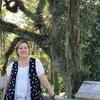 debbiepilchersmit - @debbiepilchersmit - TikTok