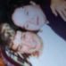 Debby Pilcher - Facebook