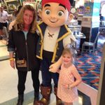 Debbie Malcolm Pinkham - @debbiemalcolmpinkham - Instagram