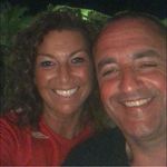 Debbie Pinkham - @debpinkham - Instagram