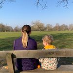 Debbie Pinkham - @pinkham_debbie - Instagram