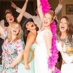 Debbie Pinkham - @pinkhamdebbie - Instagram