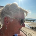 Debbie Pinkham - @dlpinkham - Instagram