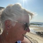 Debbie Pinkham - Facebook