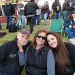 Debbie Pinkham - Facebook