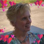 Debbie Pinkham - Facebook