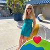 Debbie Pinkham - @debbie.pinkham - TikTok