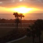 Debbie Pinkham - @debbie.pinkham.5 - Instagram