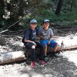 debbie pinkham - @pinkham.debbie - Instagram