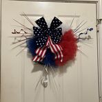 Debbie Pinkham Holleman - Facebook