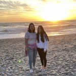 Debbie Pinkham Paletta - @debpaletta - Instagram