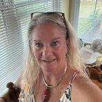 Debbie Pinkham Torrance - Facebook