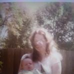 Deborah F Pinkham - Facebook