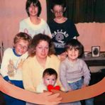 Deborah Pinkham - Facebook