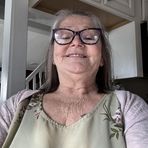 Debra Pinkham Brooker - Facebook