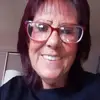 Debbie Aldrich-Piper - @debbie.aldrichpip - TikTok