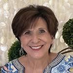 Debbie Burson Piper - @mpiperd - Instagram