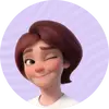 Debbie - @debbiepiper88 - TikTok