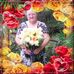 Debbie Piper - Facebook