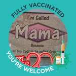 Debbie Piper - @mama1961piper - Instagram