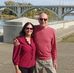 Debbie Piper - Facebook