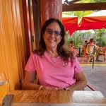 Debbie Piper - @turtlepiper56 - Instagram