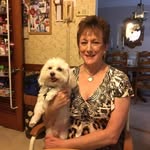 Debbie Piper - @snookums529 - Instagram