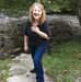 Debbie Piper - Facebook