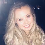 Debbie Piper - @littledebbiedoeshair - Instagram